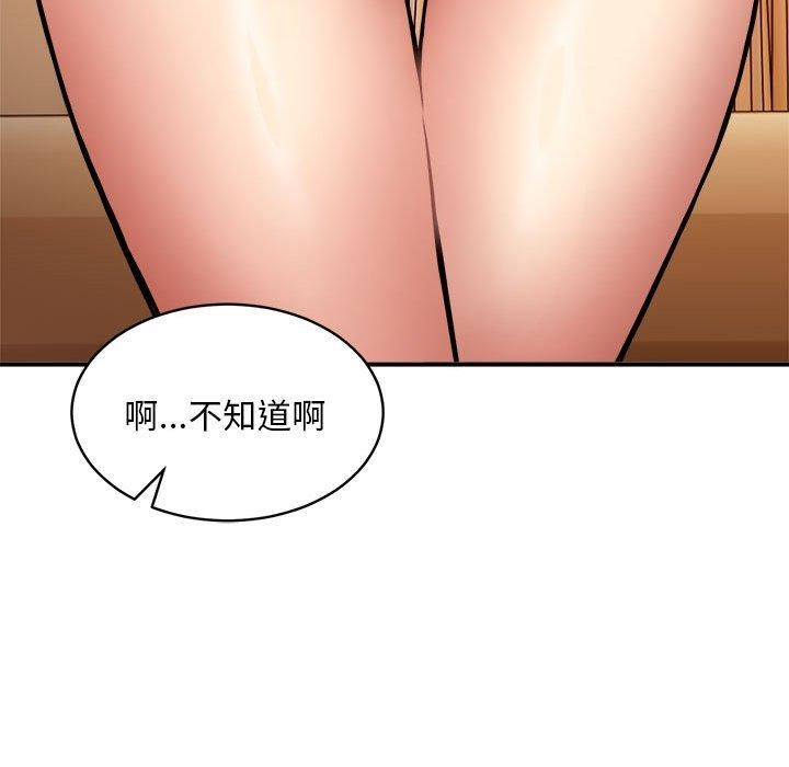 98.jpg