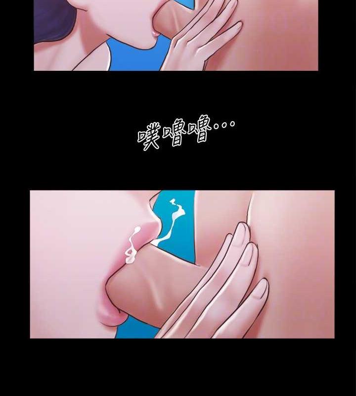 63.jpg