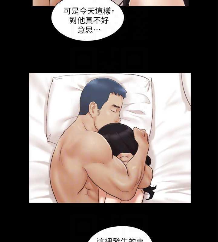 86.jpg