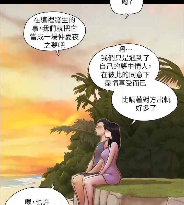 92.jpg