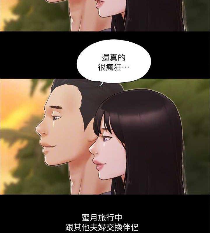 95.jpg