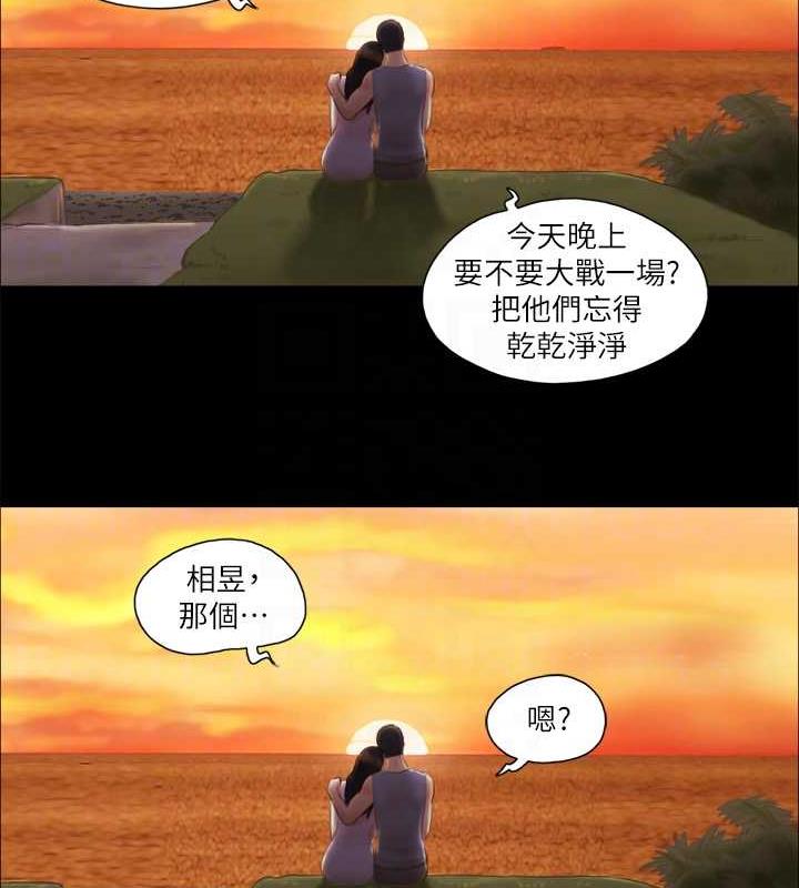 98.jpg