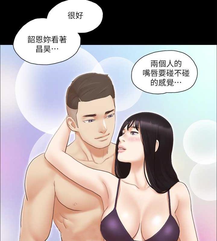 50.jpg