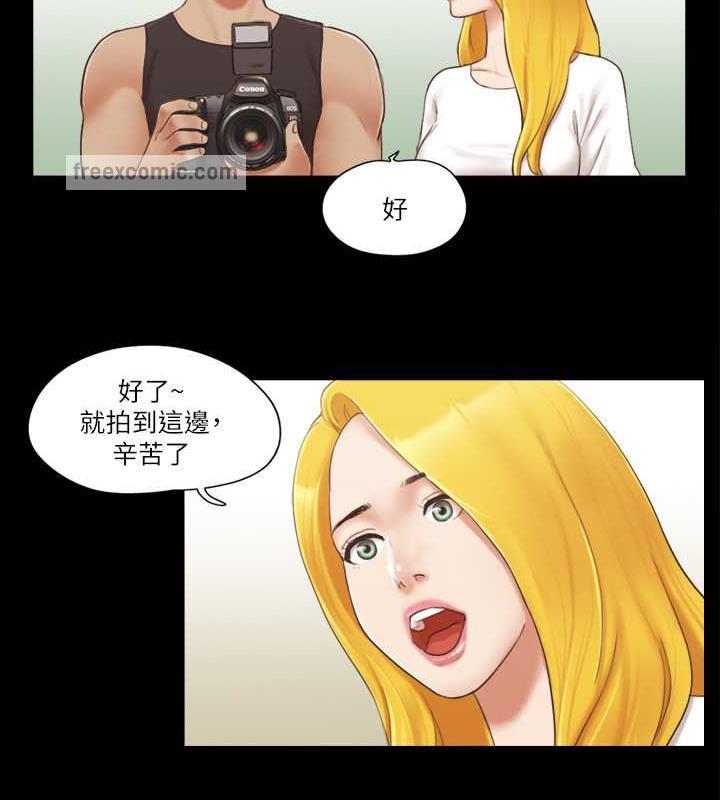 56.jpg
