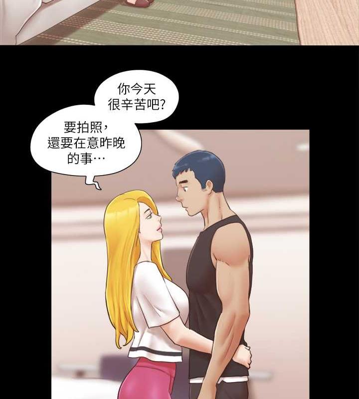 63.jpg