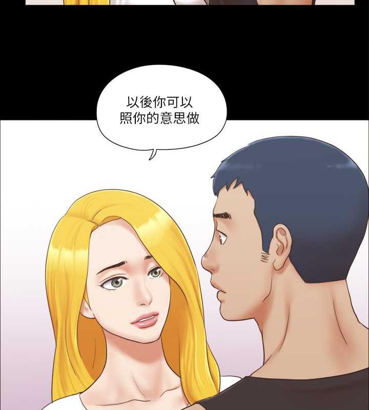 65.jpg