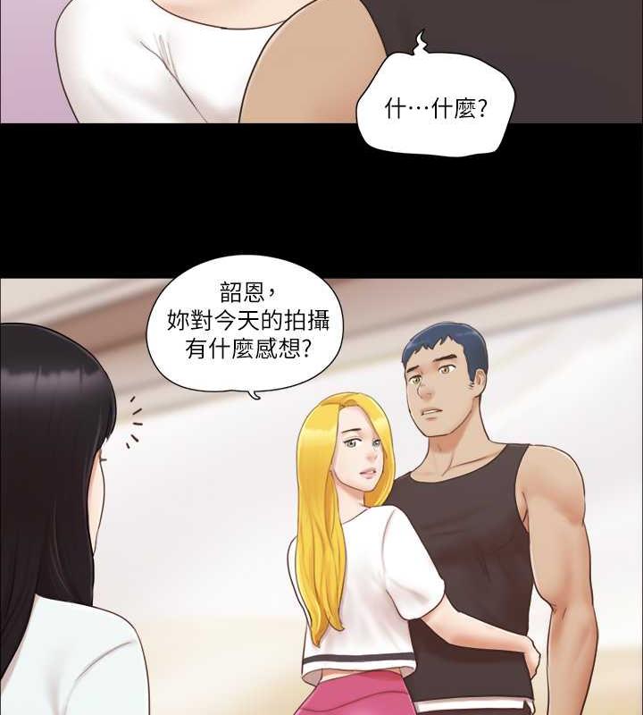 66.jpg
