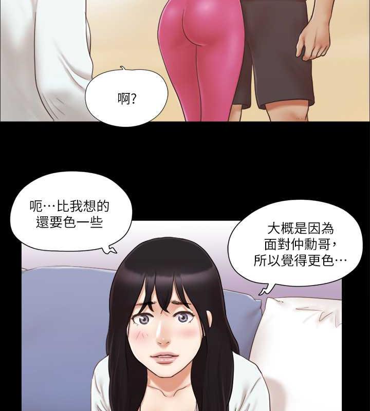 67.jpg