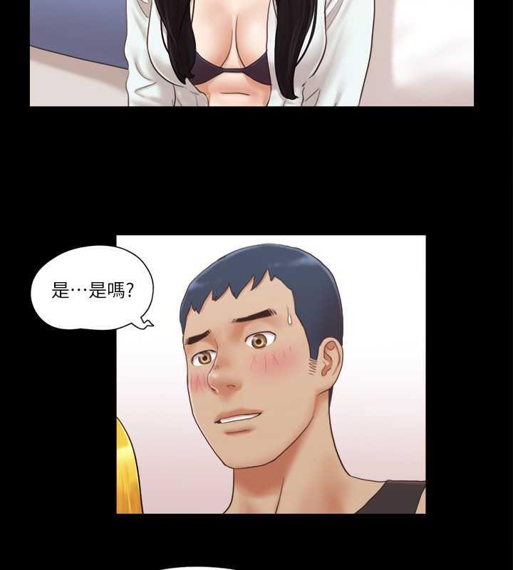 68.jpg