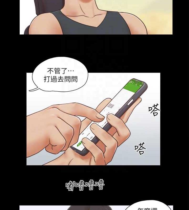 84.jpg