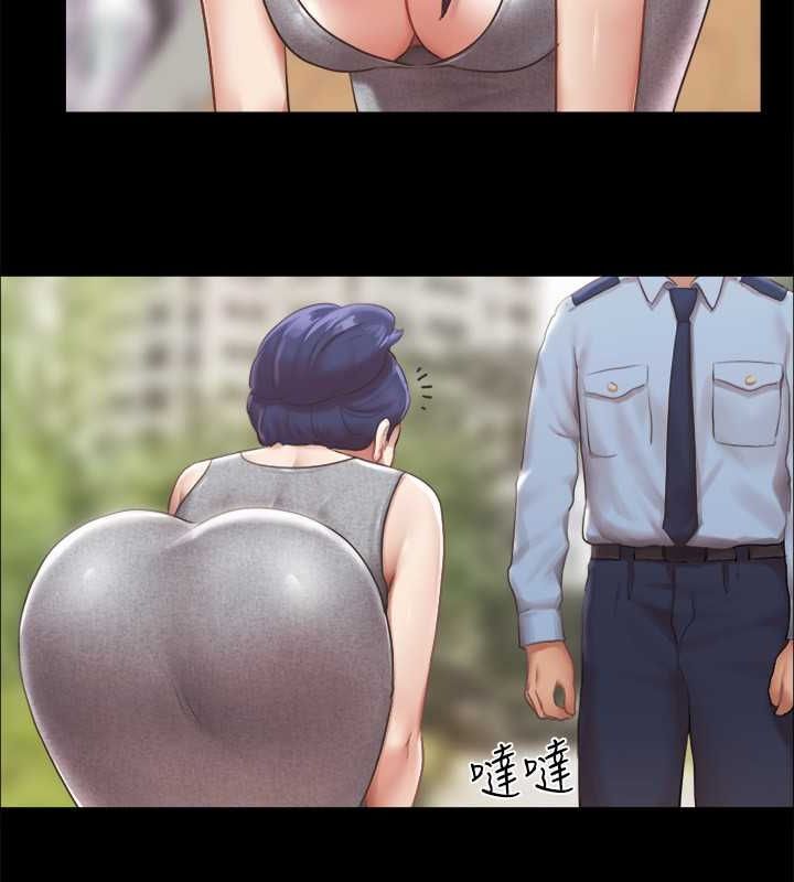 45.jpg