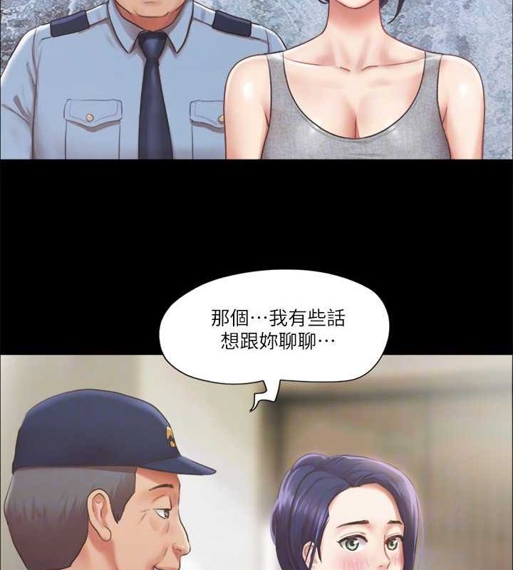 52.jpg