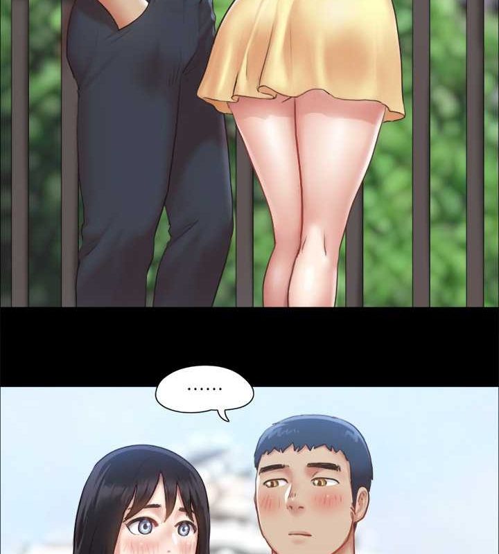59.jpg