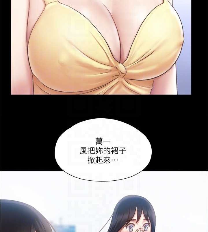 62.jpg