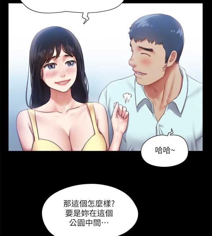 64.jpg