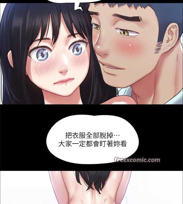 65.jpg
