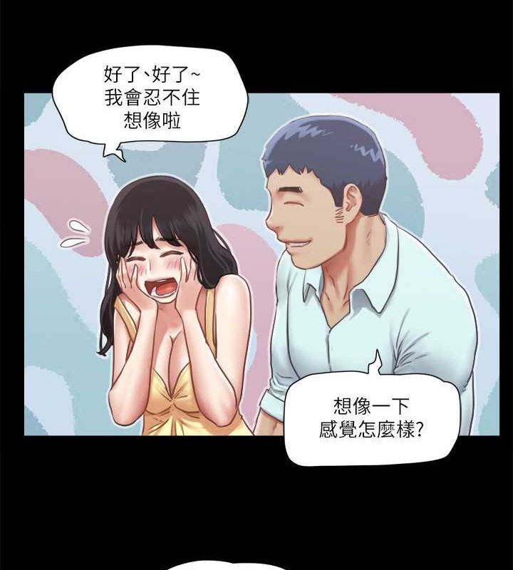 70.jpg