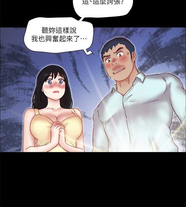 72.jpg