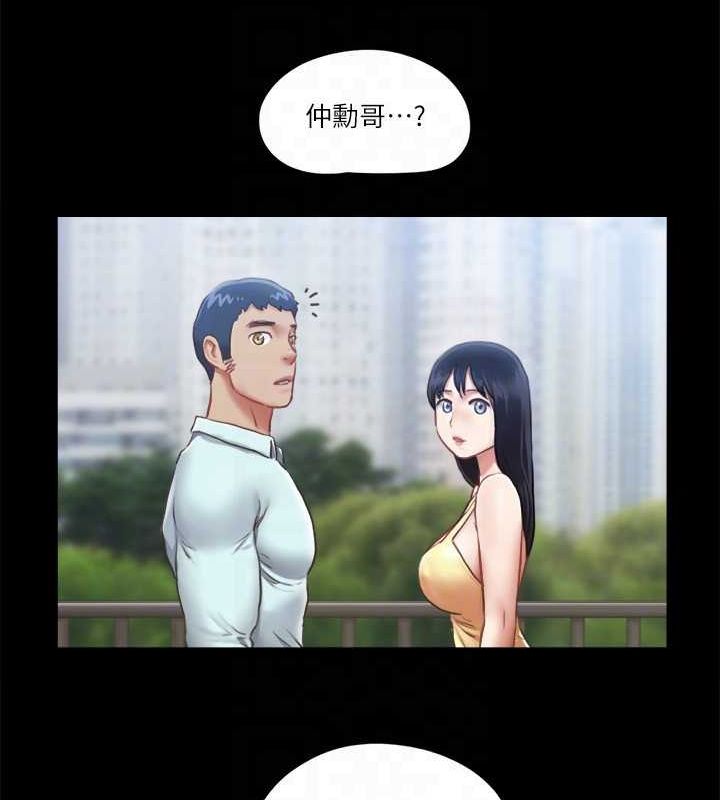 73.jpg