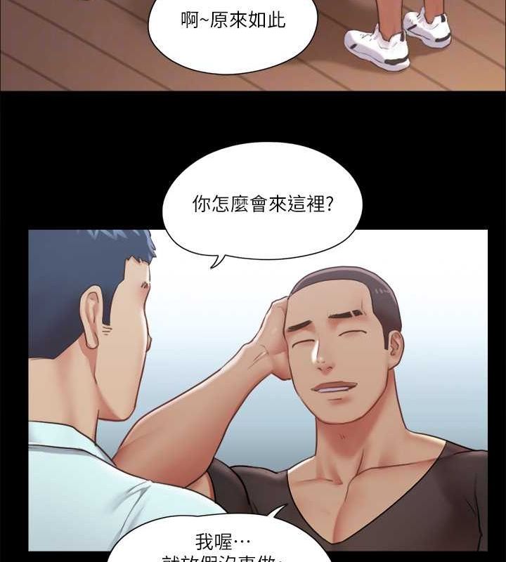 78.jpg