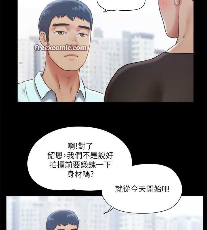 81.jpg