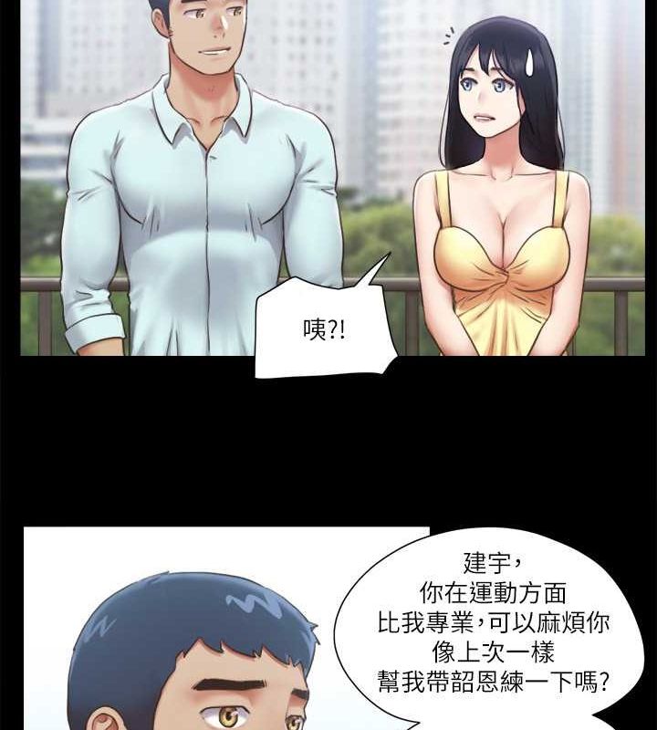 82.jpg