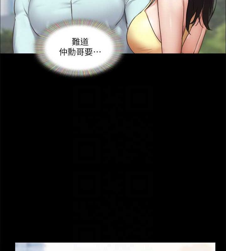 85.jpg