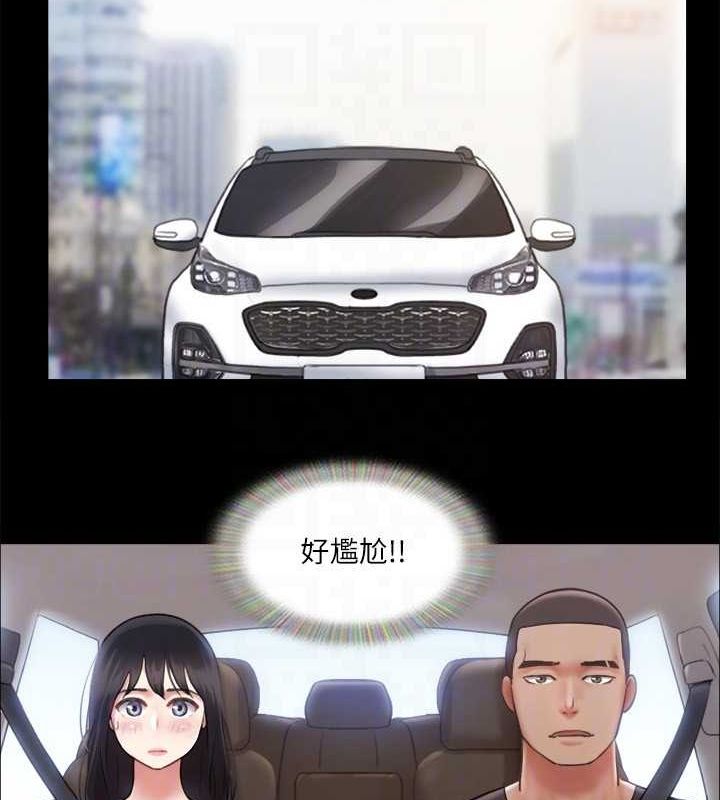 86.jpg