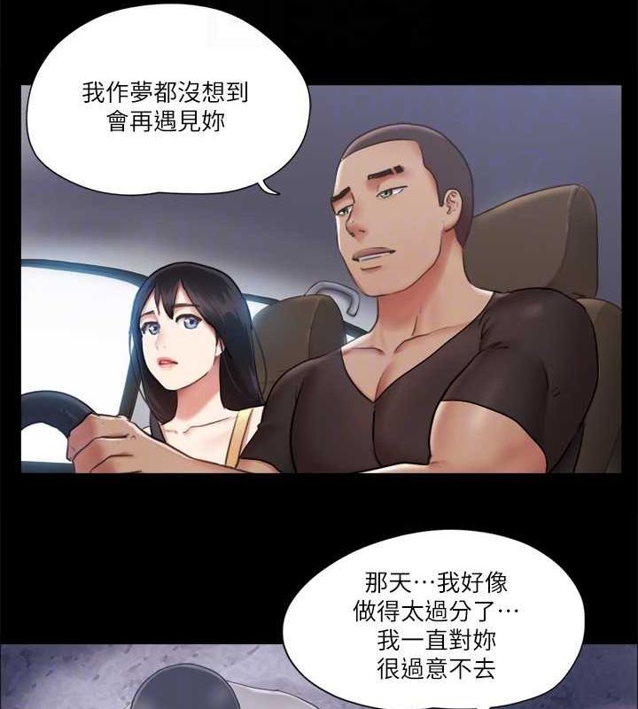 88.jpg