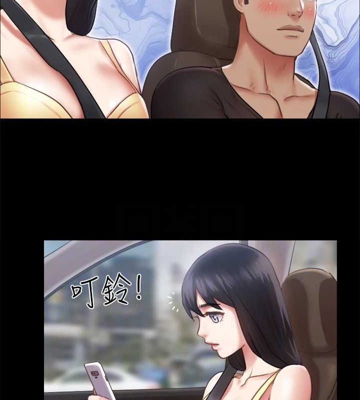 91.jpg