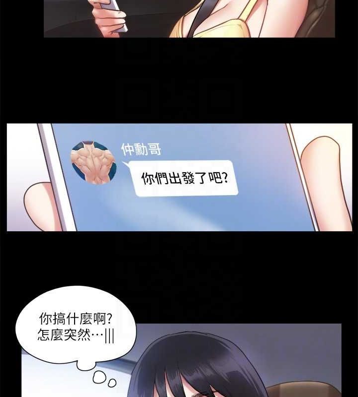 92.jpg