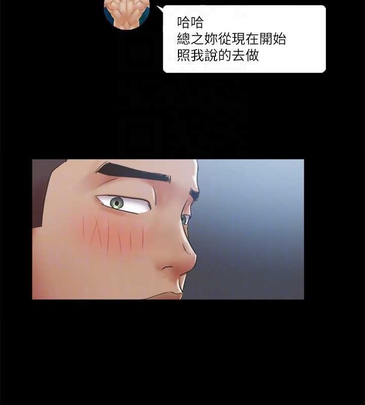 94.jpg