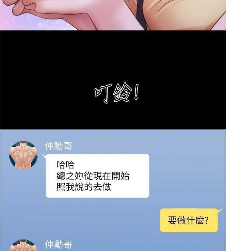 96.jpg