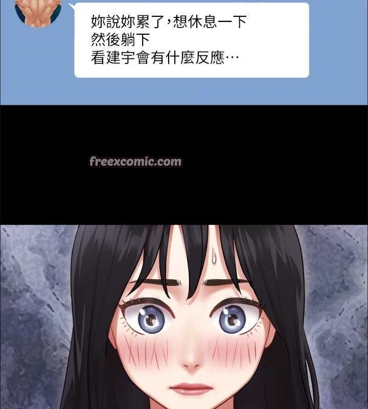 97.jpg