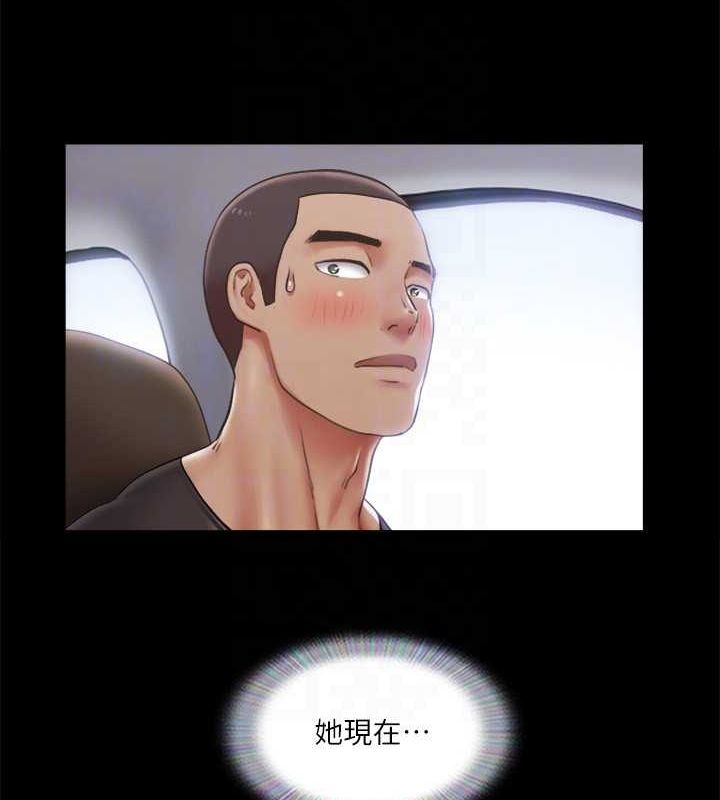 100.jpg