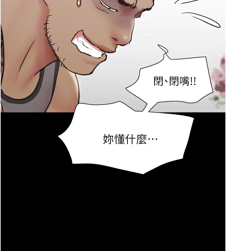 71.jpg