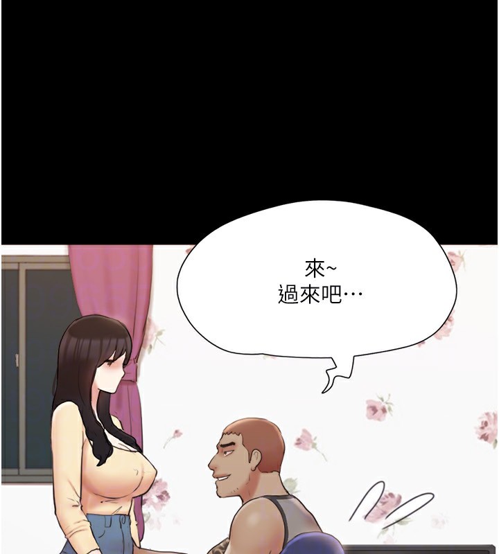 91.jpg