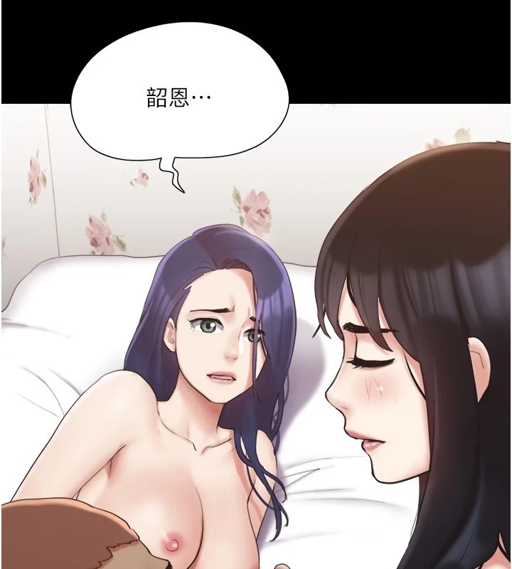 96.jpg