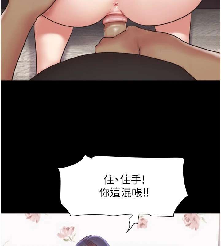 110.jpg