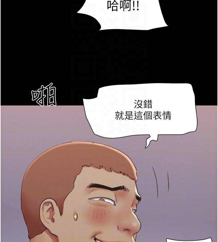 116.jpg