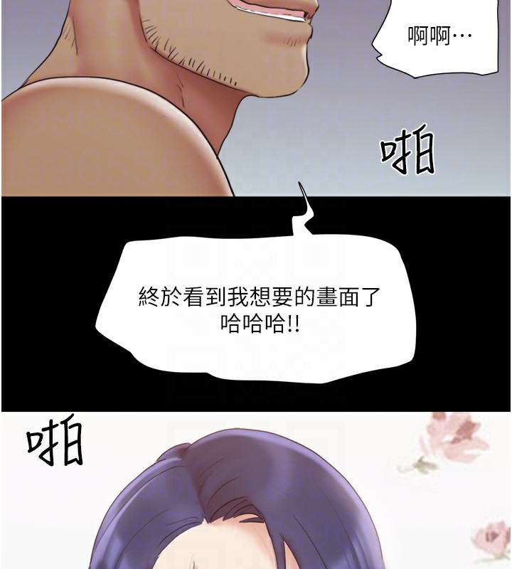 118.jpg