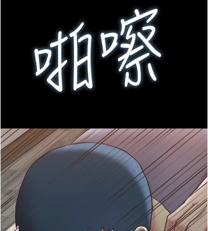 128.jpg