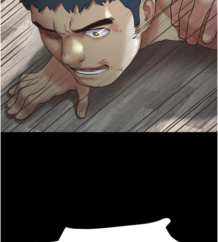 130.jpg