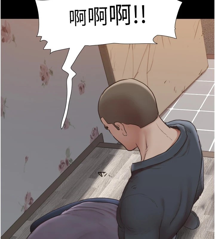 132.jpg