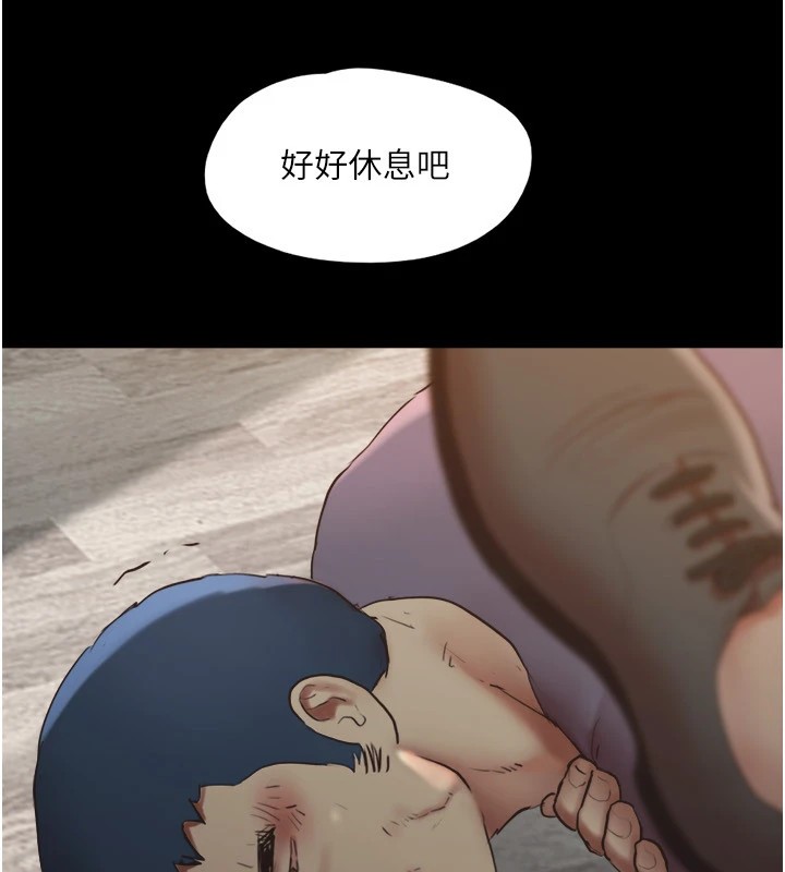 140.jpg