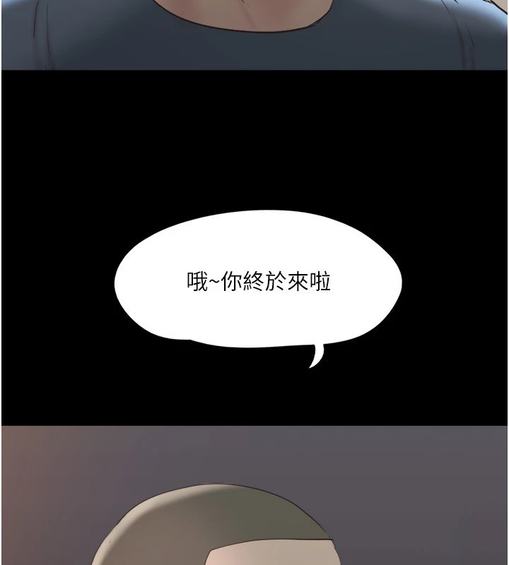 150.jpg