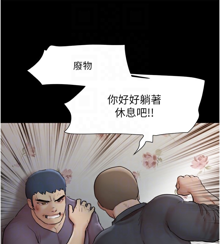 160.jpg