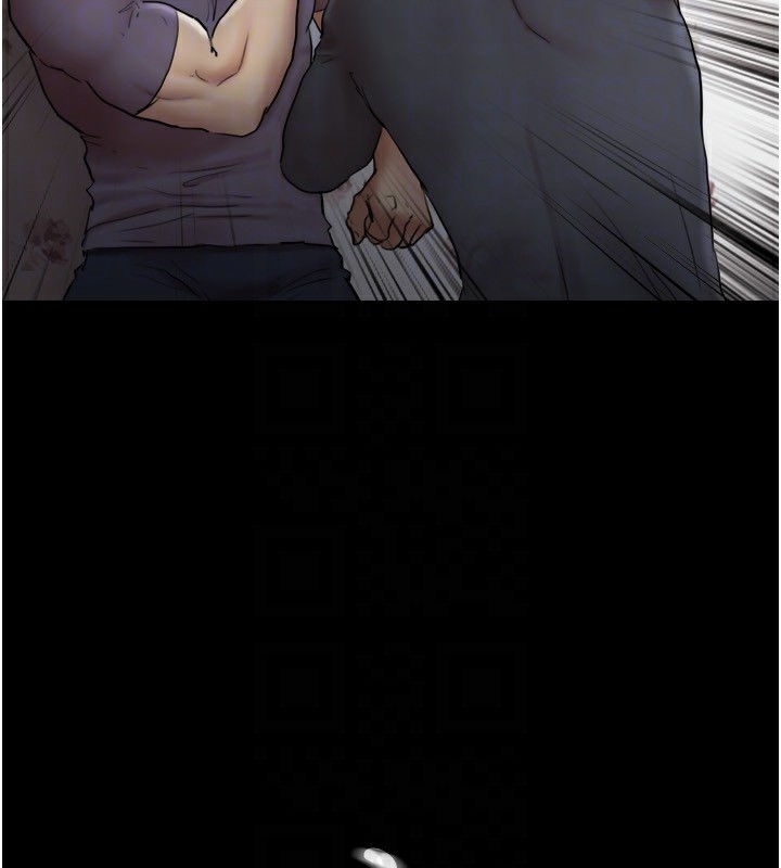 162.jpg