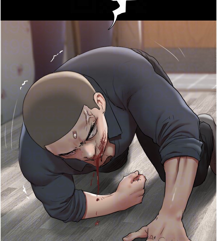 206.jpg