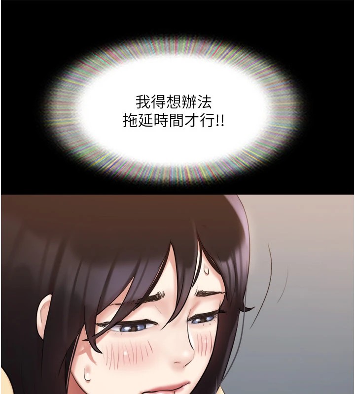 254.jpg